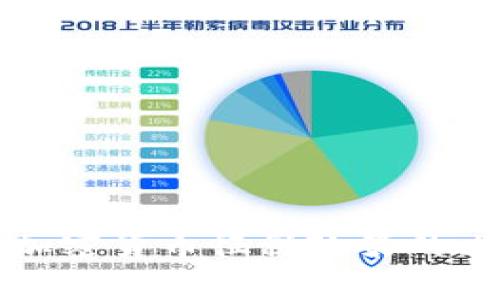 世界各国加密货币征税政策的比较与分析