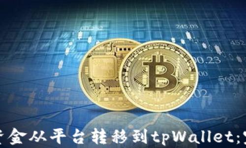 如何将资金从平台转移到tpWallet:完整指南
