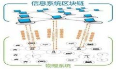 加密码的数字货币:安全与隐私的新时代