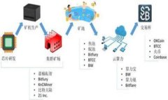 如何在tpWallet中添加TRX数字货币