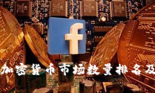 英国加密货币市场数量排名及分析