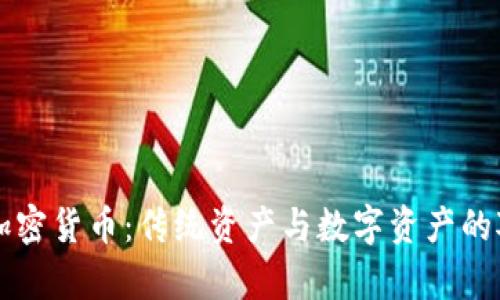 黄金与加密货币:传统资产与数字资产的对比分析