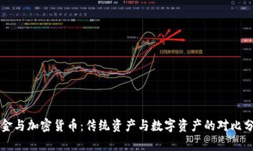 黄金与加密货币:传统资产与数字资产的对比分析