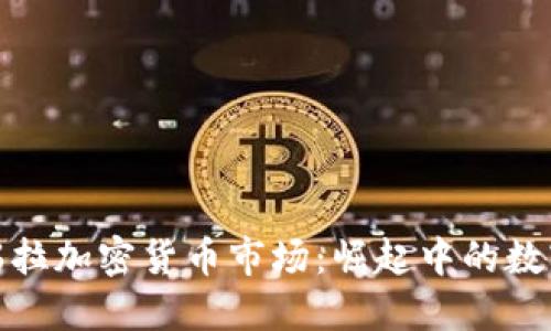 委内瑞拉加密货币市场:崛起中的数字经济