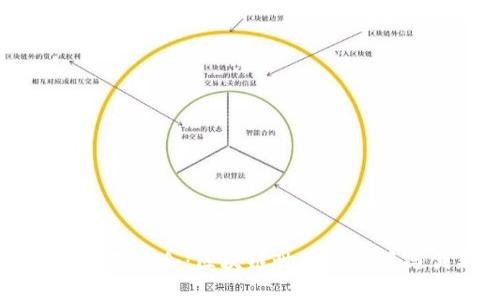 tpWallet基金会：区块链世界的桥梁与创新者