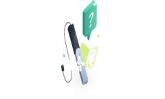 tpWallet 1.6.6 版本下载:数字货币管理新选择 /