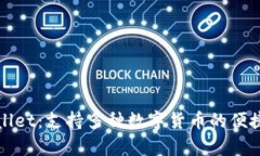 探索tpWallet:支持多种数字货币的便捷支付工具