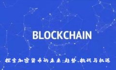 探索加密货币的未来：趋势、挑战与机遇