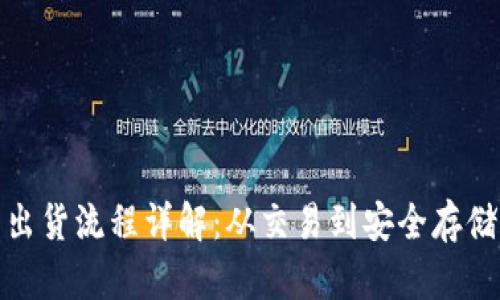 加密货币出货流程详解:从交易到安全存储的全攻略