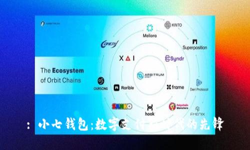 : 小七钱包:数字支付新时代的先锋