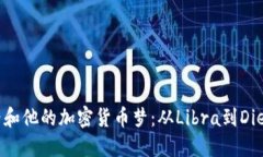 扎克伯格和他的加密货币梦:从Libra到Diem的历程