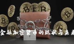 美国金融加密货币的现状与未来展望
