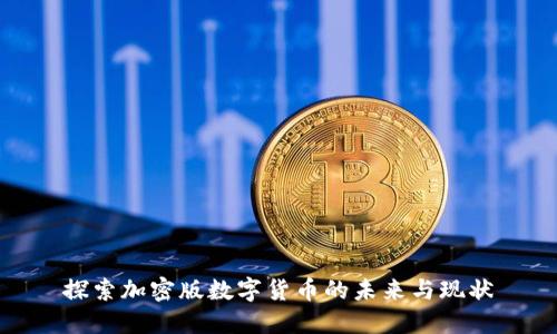 探索加密版数字货币的未来与现状