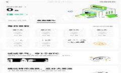 加密货币财富分布调查及其影响因素分析关键词