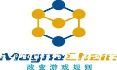 探索Kishu Inu与tpWallet的完美结合:增强加密交易体