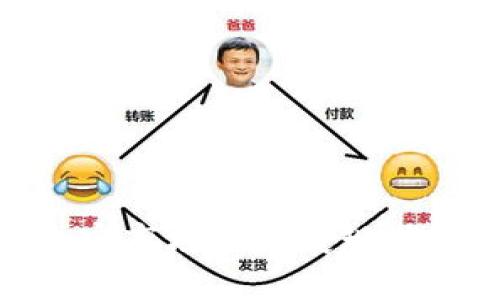 德国货币加密市场的发展现状与未来趋势