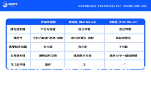如何使用tpWallet建立以太坊钱包:一步一步的指南