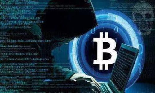 
如何在tpWallet中找到并管理薄饼（PancakeSwap）

关键词
tpWallet, 薄饼, PancakeSwap/guanjianci

随着区块链技术的发展，去中心化金融（DeFi）和去中心化交易所（DEX）的兴起，使得越来越多的用户开始了解和使用这些新兴的数字资产工具。tpWallet作为一种用户友好的数字钱包，为用户提供了方便的资产管理和交易体验。然而，许多用户在使用tpWallet进行交易时，常常会遇到找不到薄饼（PancakeSwap，BP协议生态中的去中心化交易平台）的问题。本文将详细分析tpWallet的功能，以及如何在其中找到和管理薄饼，并提供一些解决方案。

tpWallet简介
tpWallet是一款多链数字资产钱包，支持多个主流区块链和代币。它为用户提供了一个安全、便捷和高效的数字资产管理平台。在tpWallet中，用户可以轻松接收、发送和管理自己的加密资产，并参与各种去中心化应用和交易。tpWallet的用户界面友好，适合新手和有经验的用户使用。

薄饼及其特性
薄饼（PancakeSwap）是一种运行在Binance Smart Chain（BSC）上的去中心化交易平台，用户可以在此进行资产的交易、流动性提供（LP）以及参与各种流动性挖矿项目。薄饼的主要特点是手续费低、交易速度快、支持多种代币对等。用户可以通过薄饼轻松地交换代币，同时也可以通过提供流动性来获得收益。

在tpWallet中找不到薄饼的原因
用户在使用tpWallet进行资产交易时，有时会遇到找不到薄饼的情况。这可能由以下几个原因导致：
ol
listrong钱包与网络连接问题：/strong如果tpWallet未能正确连接至Binance Smart Chain网络，则用户可能无法访问薄饼的交易功能。/li
listrong未添加薄饼的代币：/strongtpWallet中需要手动添加薄饼及其相关的代币，若未添加相应代币，则无法进行交易。/li
listrong软件版本问题：/strong如果tpWallet版本过旧，可能会导致某些功能无法使用，因此保持软件更新是很重要的。/li
/ol

如何在tpWallet中找到薄饼
为了在tpWallet中成功找到薄饼，用户可以参考以下步骤：
ol
listrong确保网络连接正常：/strong打开tpWallet，确保已选择Binance Smart Chain网络。可以在网络选择界面调整网络设置，确保连接稳定。/li
listrong添加薄饼代币：/strong如果用户已经在薄饼上交易过代币，可以直接搜索。其他情况下，用户需要手动添加代币。可以查找薄饼的合约地址，然后在tpWallet中进行添加。/li
listrong更新软件版本：/strong确保tpWallet处于最新版本。如果需要，可以前往应用商店下载更新，然后重新登录钱包。/li
/ol

如何进行薄饼交易和流动性提供
一旦用户在tpWallet中找到了薄饼，接下来可以进行交易或提供流动性。以下是简要的操作步骤：
ol
listrong进行资产交易：/strong在tpWallet中找到薄饼合约地址，选择想要交易的代币，输入数量，确认交易并签名。/li
listrong提供流动性：/strong用户可以选择提供流动性，通常需要两个代币。选择“流动性提供”按钮，输入数量，确认加入流动池。/li
listrong参与流动性挖矿：/strong提供流动性后，可以选择参与流动性挖矿，获得相应的收益。/li
/ol

与tpWallet使用薄饼相关的常见问题
1. 如何确保tpWallet的安全性？
tpWallet的安全性主要依赖于用户的操作习惯和设置。以下是确保钱包安全性的几个方法：
ol
listrong启用多重身份验证：/strong使用多重身份验证可大大提高账户安全性，即使密码泄露，攻击者也需要额外的身份验证才能访问账户。/li
listrong定期更新密码：/strong及时更换钱包密码，并确保密码的复杂性。这可以降低黑客攻击的风险。/li
listrong备份助记词：/strong在创建钱包时生成的助记词需妥善保管，切勿泄露给他人。在需要找回访问权限时，助记词是唯一的途径。/li
/ol

2. tpWallet对新手友好吗？
tpWallet以其简洁的界面和直观的操作吸引了许多新手用户。用户可以轻松完成以下操作：
ol
listrong简单的注册流程：/strong用户可以通过邮箱或手机号码注册，简单方便。在整个过程中，用户只需遵循提示进行操作。/li
listrong清晰的资产分类：/strongtpWallet将用户的资产按照代币种类进行分类，可以通过简单的点击查看各类别资产状态，避免操作复杂。/li
listrong友好的交易体验：/strong用户在进行币币交易时，界面简洁，操作过程清晰，用户只需根据提示输入交易信息即可完成交易。/li
/ol

3. 不同类型的代币在tpWallet中如何管理？
tpWallet支持多种类型的代币管理，用户可以通过以下方式进行有效管理：
ol
listrong使用标签功能：/strongtpWallet允许用户为不同类型的代币添加标签，便于快速识别和分类管理。/li
listrong实时资产分析：/strongtpWallet提供实时资产分析功能，用户可以随时查看资产的增减变化，掌握财务状况。/li
listrong一键导入和导出：/strong用户可以随时进行资产的导入与导出，方便管理多链资产，提高管理效率。/li
/ol

4. tpWallet和其他钱包的区别是什么？
tpWallet和其他数字钱包相比有几个显著的优势：
ol
listrong多链支持：/strongtpWallet不仅支持Ethereum和BSC，还支持其他多个区块链，使得用户可以对多种主流资产进行管理。/li
listrong用户界面友好：/strongtpWallet的用户界面简单直观，使得新手用户也能在没有过多学习成本的情况下上手。/li
listrong安全性高：/strongtpWallet在安全性方面做了大量，用户可以通过多重加密、助记词备份等方式来确保资产安全。/li
/ol

5. 如何处理tpWallet使用中的错误和问题？
在使用tpWallet的过程中，用户可能会碰到一些错误，以下是一些常见错误处理方法：
ol
listrong网络连接错误：/strong检查网络连接状态，尝试刷新网络设置或重启应用。/li
listrong交易失败：/strong检查交易设置，比如代币数量、滑点设置等是否正确，然后再次尝试交易。/li
listrong软件更新问题：/strong若发现tpWallet功能异常，建议检查是否有新版本，并及时更新至最新版本。/li
/ol

总之，在tpWallet中找到并管理薄饼并不复杂。了解基础的操作流程和安全机制，可以大大提升用户的体验。希望本文能对用户在tpWallet中的使用提供实质性的帮助和指导。