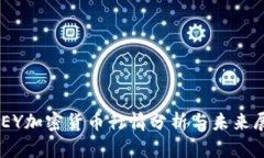 ABEY加密货币行情分析与未来展望