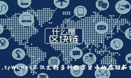 tpWallet的全称是“TP Wallet”，它是一款专注于数字资产管理和区块链技术的钱包应用。tpWallet不仅支持多种数字货币的存储和交易，还提供安全性高、用户友好的界面和功能，适合各类用户进行数字资产的管理和转账。