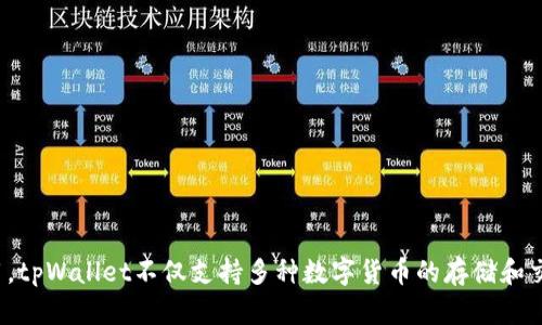 tpWallet的全称是“TP Wallet”，它是一款专注于数字资产管理和区块链技术的钱包应用。tpWallet不仅支持多种数字货币的存储和交易，还提供安全性高、用户友好的界面和功能，适合各类用户进行数字资产的管理和转账。