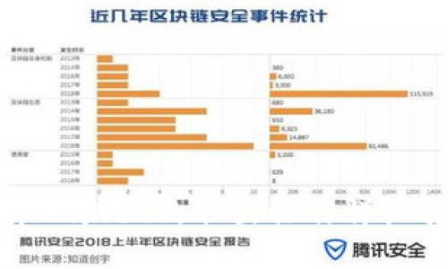 : tpWallet的取出操作详细指南
