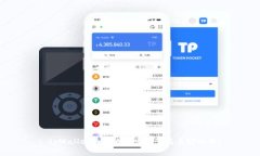 : tpWallet为什么会出现莫名其妙的币?