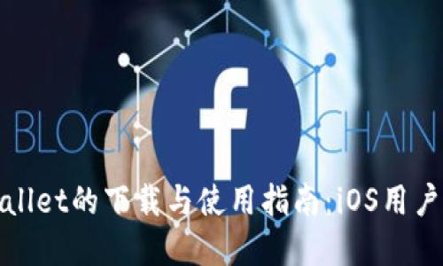 tpWallet的下载与使用指南:iOS用户必读
