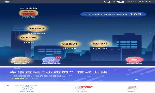 : tpWallet:简单、安全的数字支付解决方案