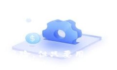 如何在tpWallet中提取LUNA:详细指南与常见问题t