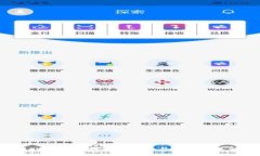 : tpWallet 的融资动态与市场前景分析