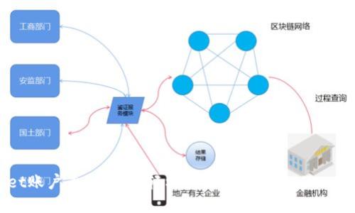 tpWallet账户查找指南:轻松找到您的tpWallet账户信息