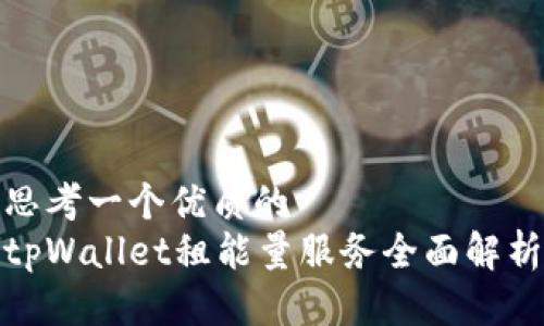 思考一个优质的
tpWallet租能量服务全面解析