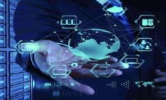 探索Token.im钱包苹果版2.0:加密货币管理的新篇章