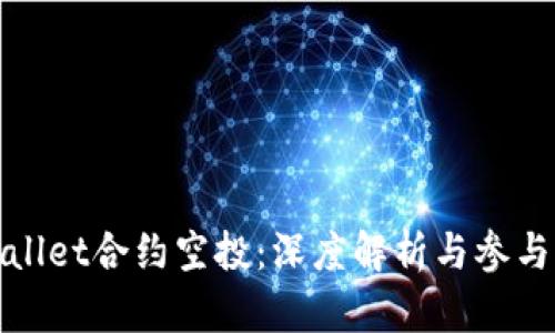 tpWallet合约空投:深度解析与参与攻略