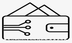 深入解析tpWallet中的时间机制:是真实还是虚假?