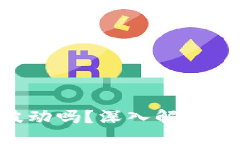 tpWallet里的币会波动吗?深入解析加密货币市场的波动性
