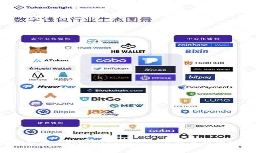 bianoti如何在tpWallet购买未上交易所的数字货币