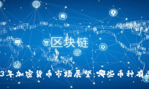 优质2023年加密货币市场展望:哪些币种有上涨潜力?
