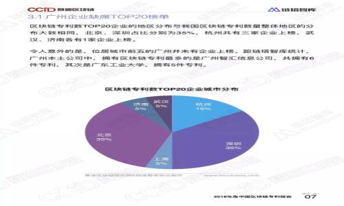 深入解析tpWallet中的BUSD:稳定币的魅力与应用