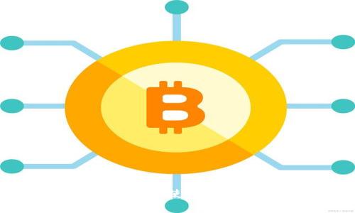 香港用户如何下载和使用tpWallet:详细指南