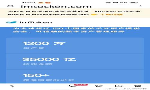 Core提币教程:tpWallet使用指南