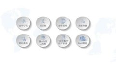 如何将USDT成功提现到TP钱包?