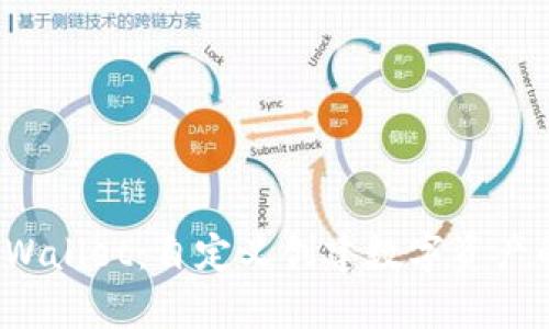 中本聪tpWallet:自定义创建数字资产的智能钱包