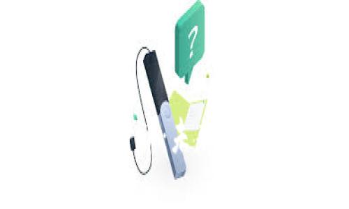 厦门数字加密货币:未来金融的前沿之路