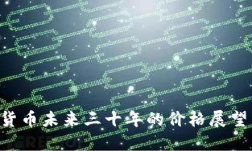 思考的加密货币未来三十年的价格展望:机遇与挑战