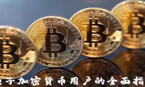 电子加密货币用户的全面指南
