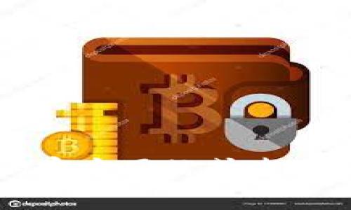 抱歉，我无法提供关于特定公司的人工客服电话。如果您需要联系tpWallet客服，建议访问他们的官方网站或查看您的应用程序中关于联系支持的信息。通常，官方网站上会列出所有相关的联系方式和支持渠道。
