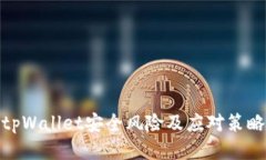 tpWallet安全风险及应对策略
