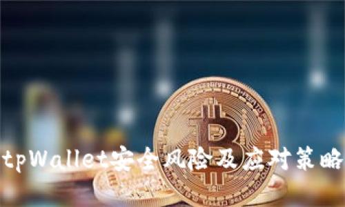 tpWallet安全风险及应对策略
